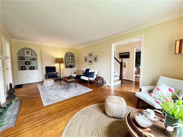 312 Wilmot Road, Brighton, NY 14618