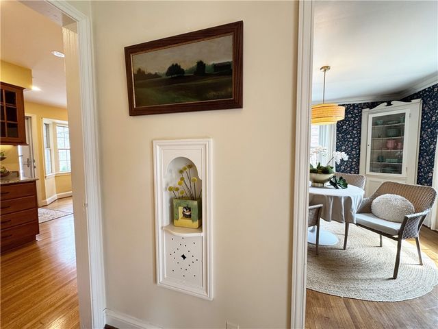 312 Wilmot Road, Brighton, NY 14618