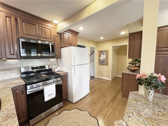 312 Wilmot Road, Brighton, NY 14618