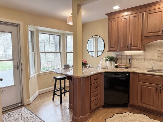 312 Wilmot Road, Brighton, NY 14618