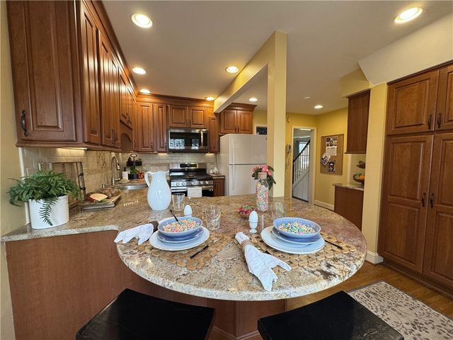 312 Wilmot Road, Brighton, NY 14618