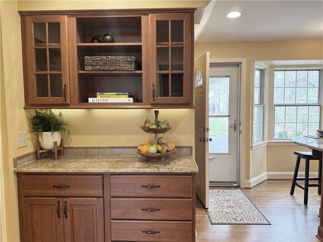 312 Wilmot Road, Brighton, NY 14618