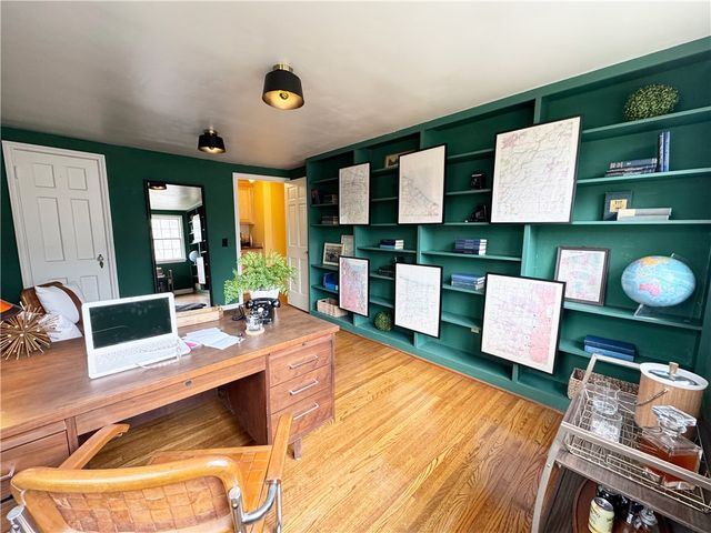 312 Wilmot Road, Brighton, NY 14618