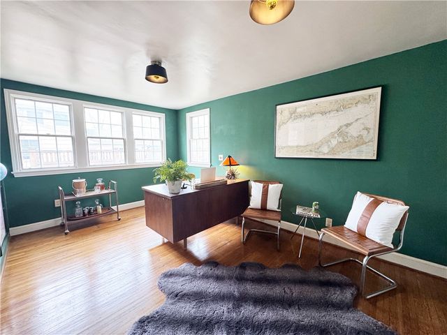 312 Wilmot Road, Brighton, NY 14618