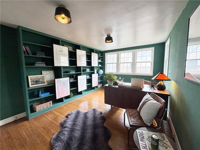 312 Wilmot Road, Brighton, NY 14618