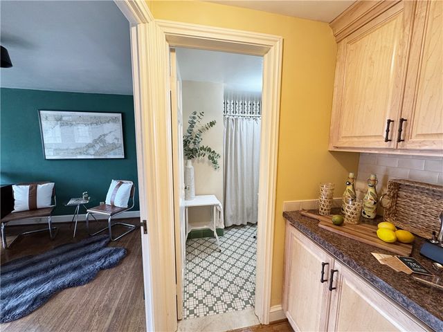 312 Wilmot Road, Brighton, NY 14618