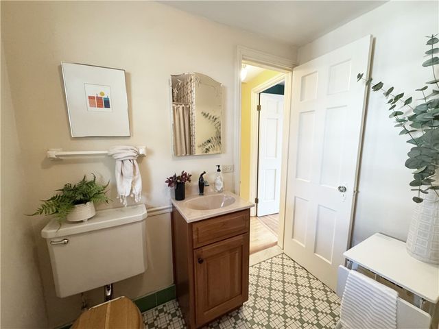 312 Wilmot Road, Brighton, NY 14618