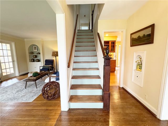 312 Wilmot Road, Brighton, NY 14618