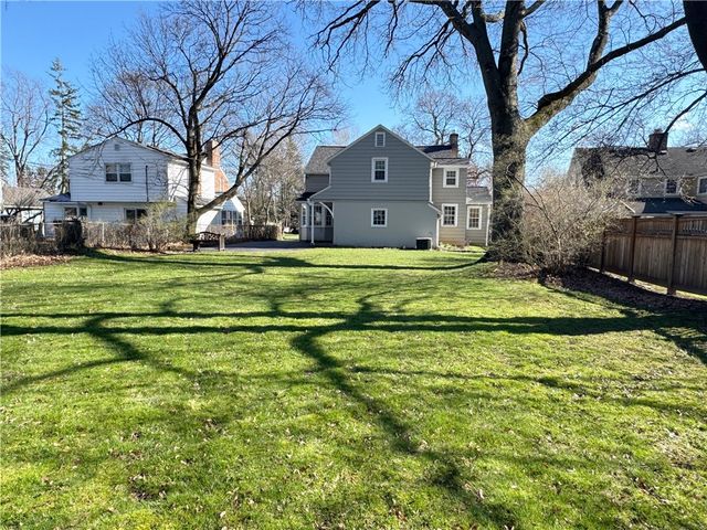 312 Wilmot Road, Brighton, NY 14618
