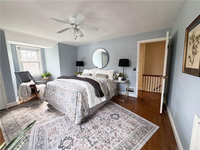 312 Wilmot Road, Brighton, NY 14618