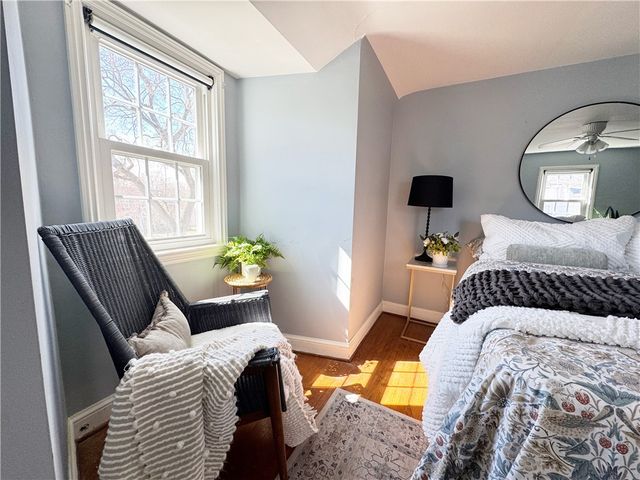 312 Wilmot Road, Brighton, NY 14618