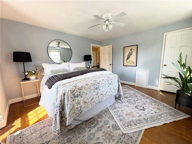 312 Wilmot Road, Brighton, NY 14618