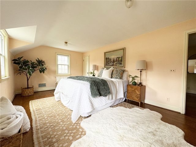 312 Wilmot Road, Brighton, NY 14618