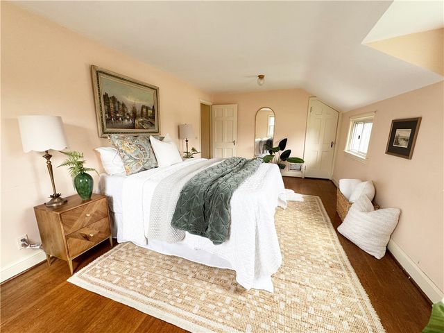 312 Wilmot Road, Brighton, NY 14618