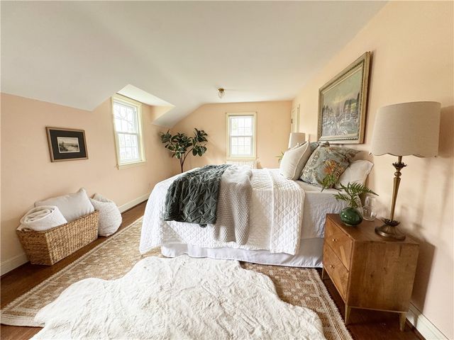 312 Wilmot Road, Brighton, NY 14618