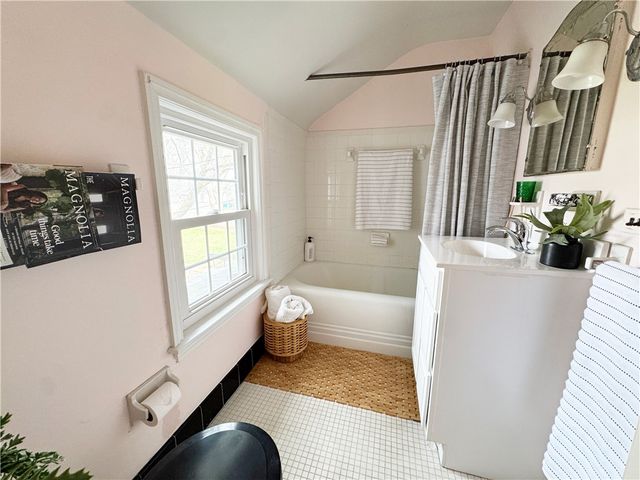 312 Wilmot Road, Brighton, NY 14618