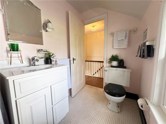 312 Wilmot Road, Brighton, NY 14618