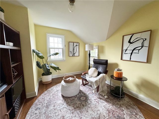 312 Wilmot Road, Brighton, NY 14618