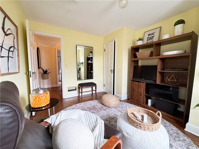 312 Wilmot Road, Brighton, NY 14618