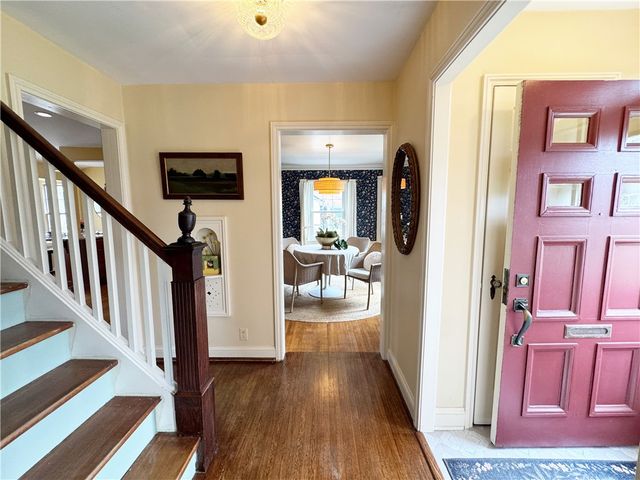 312 Wilmot Road, Brighton, NY 14618