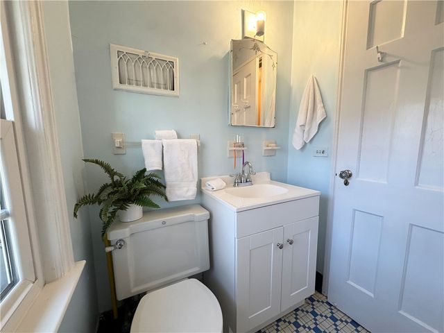 312 Wilmot Road, Brighton, NY 14618