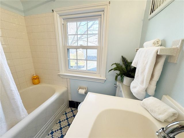 312 Wilmot Road, Brighton, NY 14618