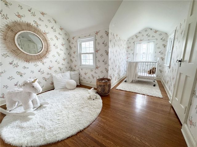 312 Wilmot Road, Brighton, NY 14618