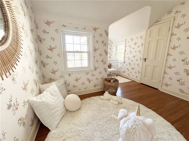 312 Wilmot Road, Brighton, NY 14618