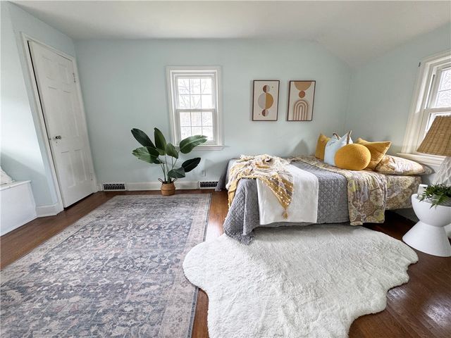 312 Wilmot Road, Brighton, NY 14618