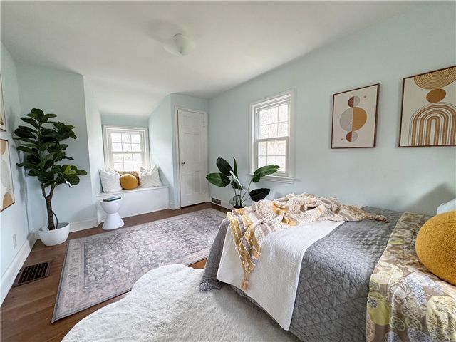 312 Wilmot Road, Brighton, NY 14618