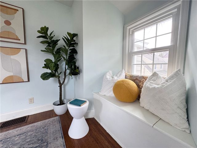 312 Wilmot Road, Brighton, NY 14618