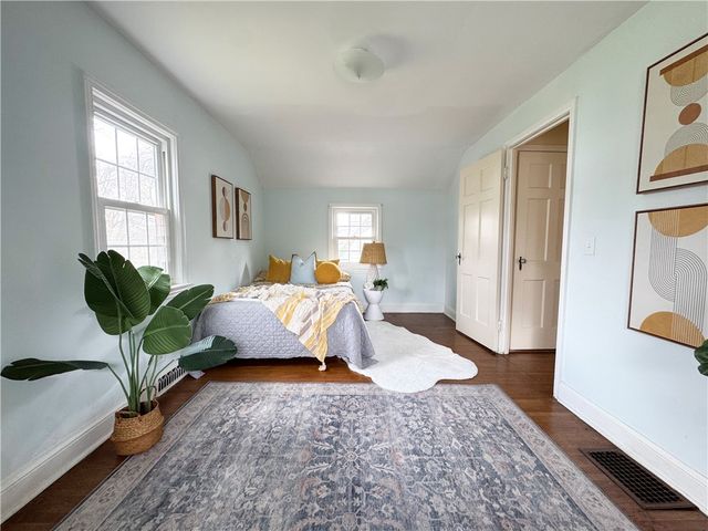 312 Wilmot Road, Brighton, NY 14618