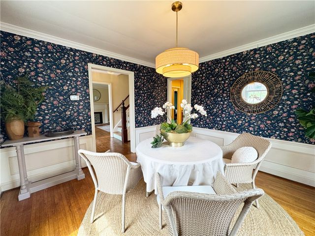 312 Wilmot Road, Brighton, NY 14618