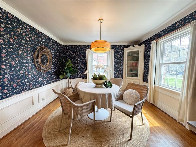 312 Wilmot Road, Brighton, NY 14618