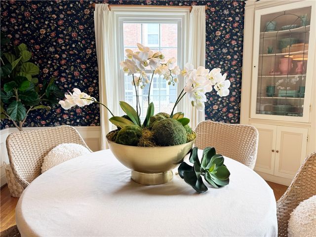 312 Wilmot Road, Brighton, NY 14618