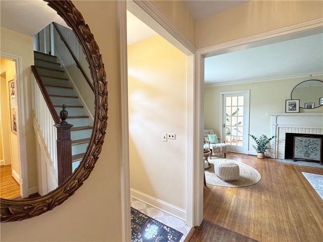 312 Wilmot Road, Brighton, NY 14618