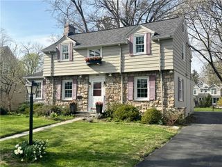 312 Wilmot Road, Brighton, NY 14618