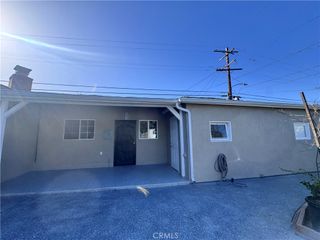1001 S Eucalyptus Avenue, Inglewood, CA 90301