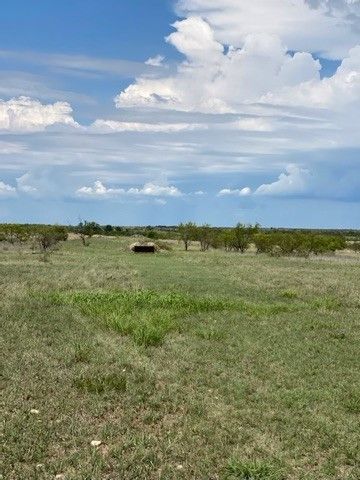 2565 County Road 617, Hamilton, TX 76531