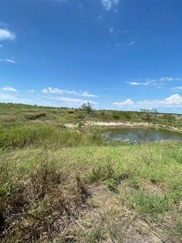 2565 County Road 617, Hamilton, TX 76531