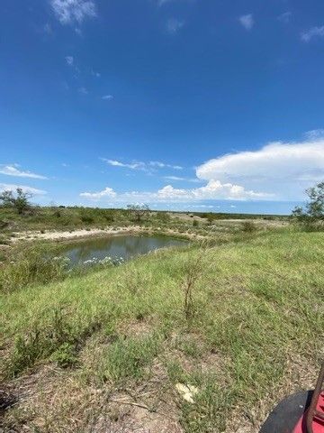 2565 County Road 617, Hamilton, TX 76531