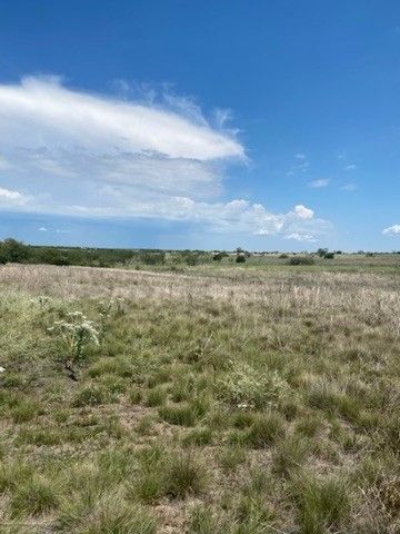 2565 County Road 617, Hamilton, TX 76531