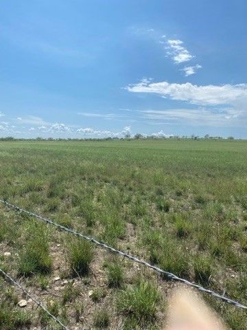 2565 County Road 617, Hamilton, TX 76531