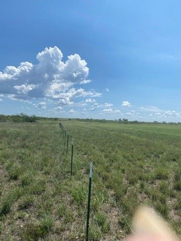 2565 County Road 617, Hamilton, TX 76531