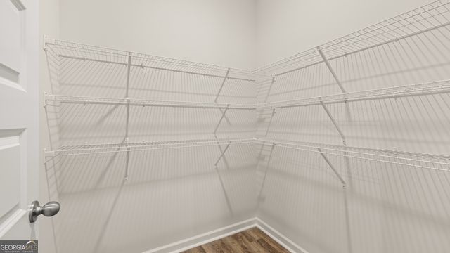 442 Bullock Pass, Jefferson, GA 30549