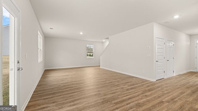 442 Bullock Pass, Jefferson, GA 30549