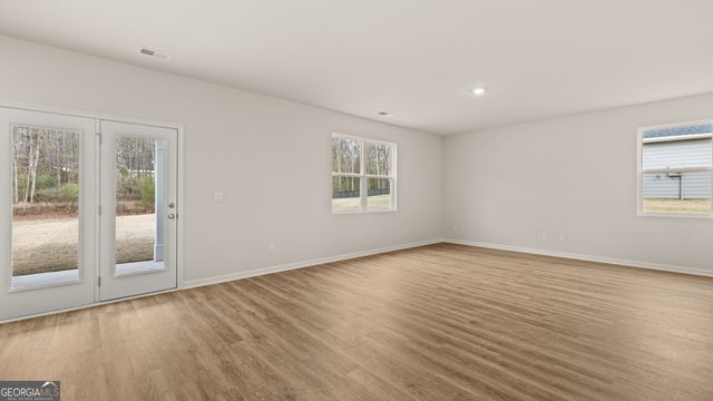 442 Bullock Pass, Jefferson, GA 30549