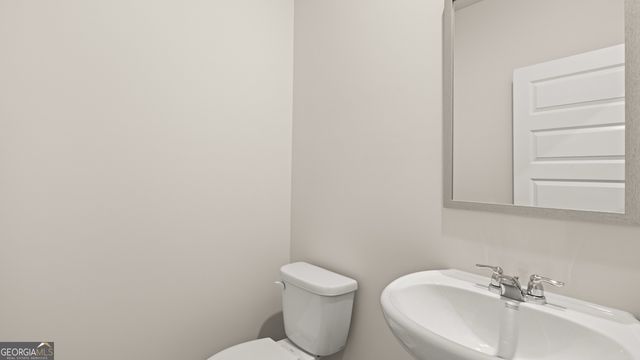 442 Bullock Pass, Jefferson, GA 30549