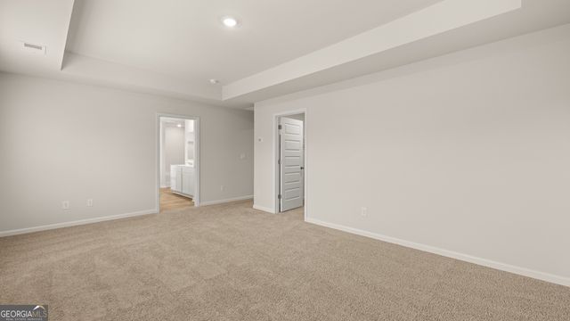 442 Bullock Pass, Jefferson, GA 30549