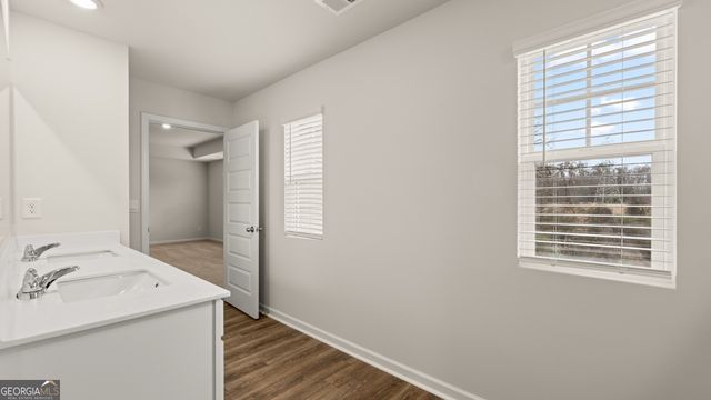 442 Bullock Pass, Jefferson, GA 30549